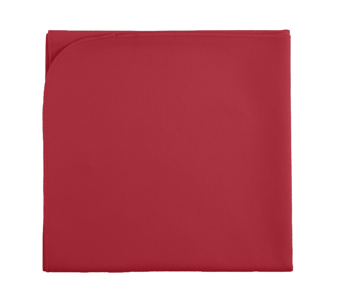 Micro Beach Towel