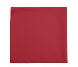Micro Beach Towel