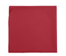Micro Beach Towel