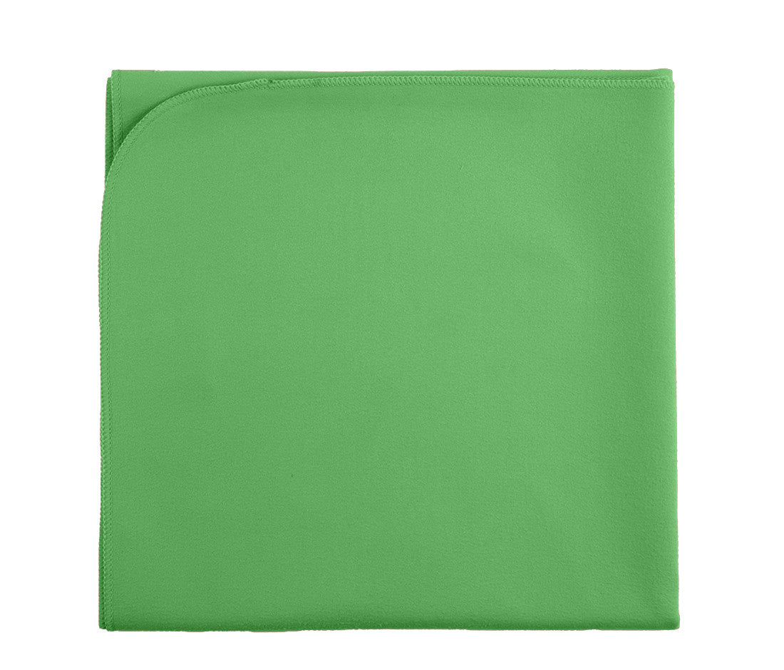 Micro Beach Towel