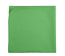Micro Beach Towel