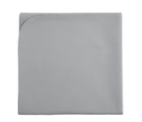 Micro Beach Towel