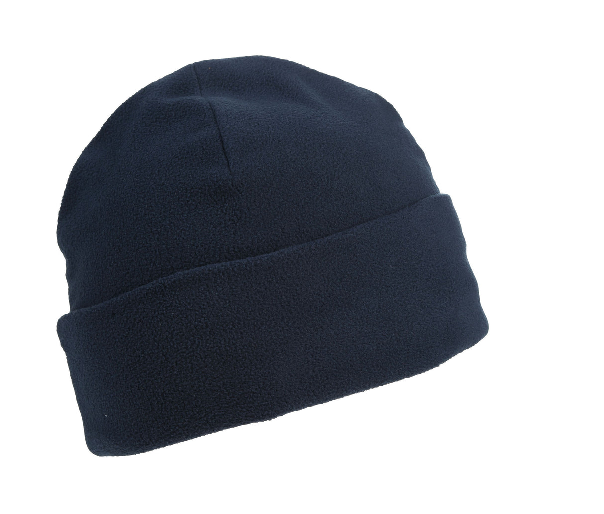 FLEECE CAP