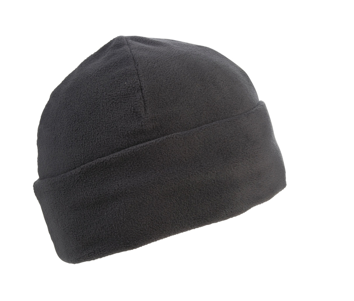 FLEECE CAP