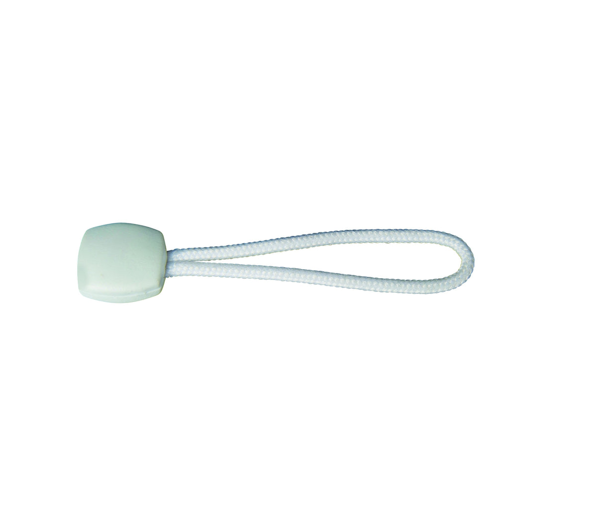 ZIP PULLER
