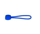 ZIP PULLER