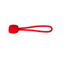 ZIP PULLER