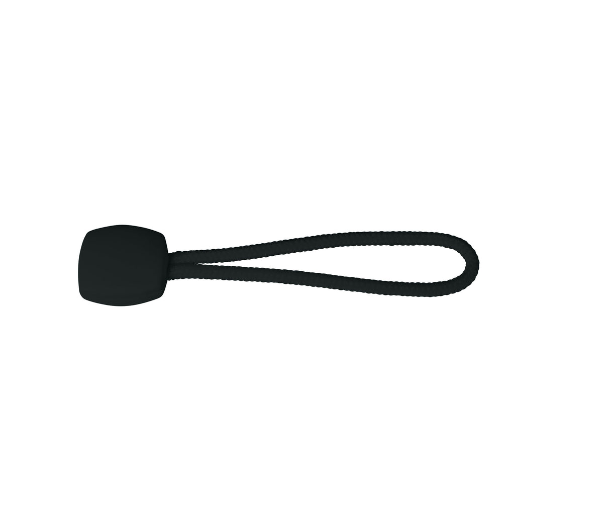 ZIP PULLER