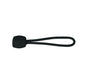 ZIP PULLER