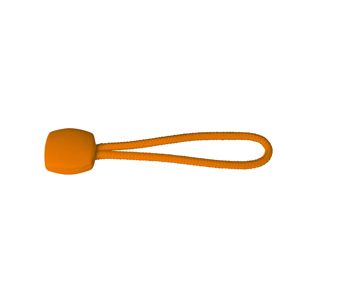 ZIP PULLER