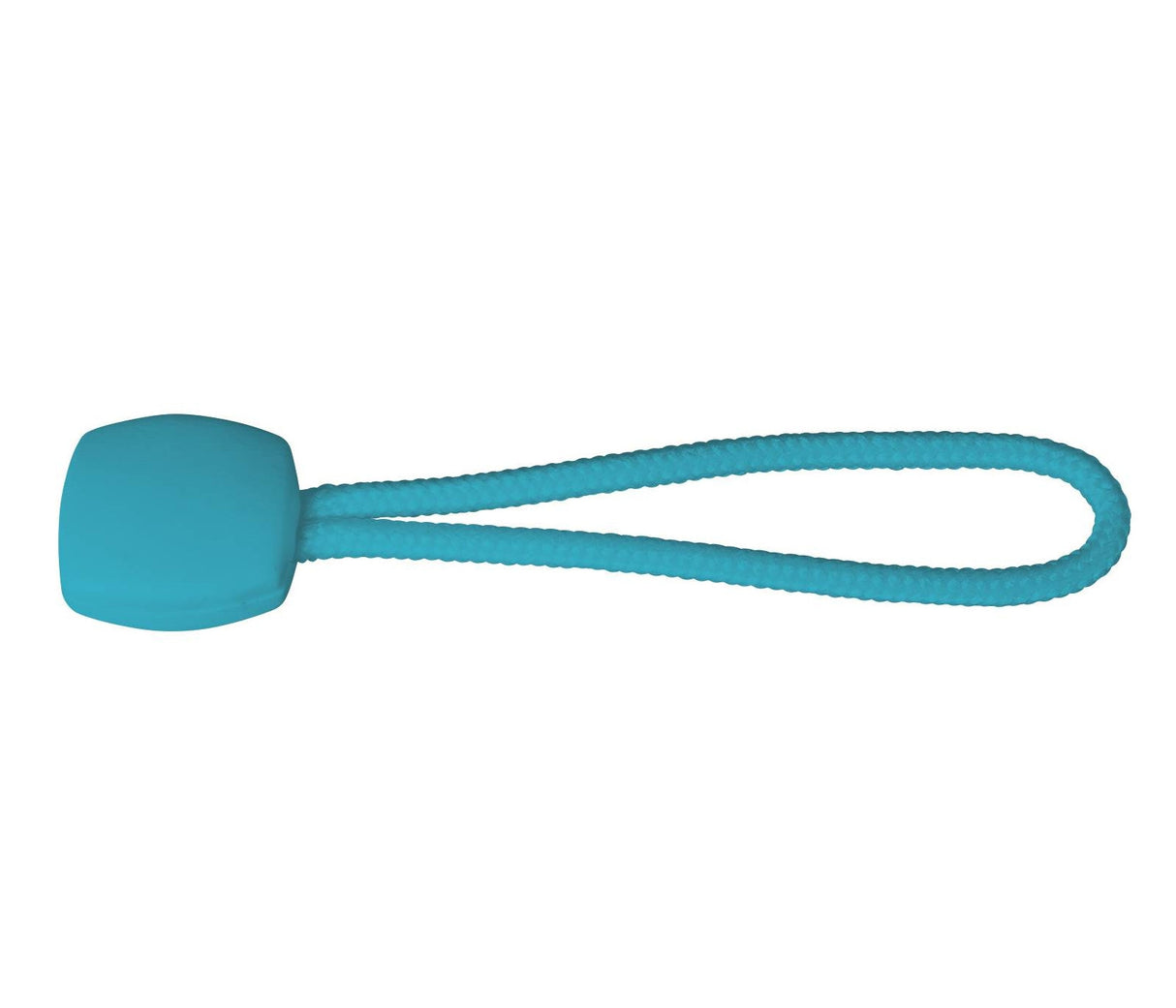 ZIP PULLER