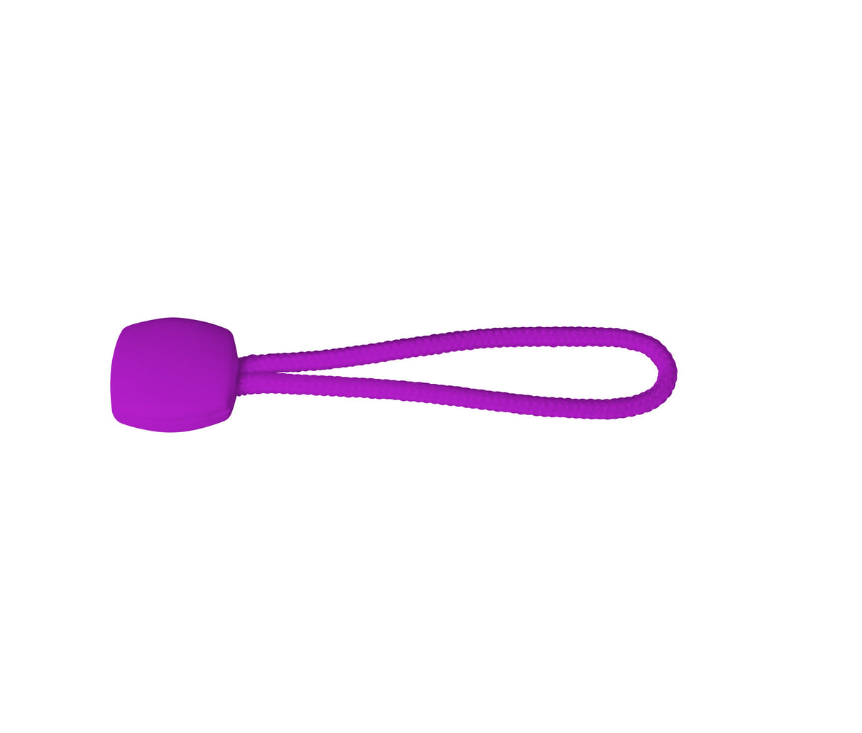 ZIP PULLER
