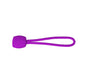 ZIP PULLER