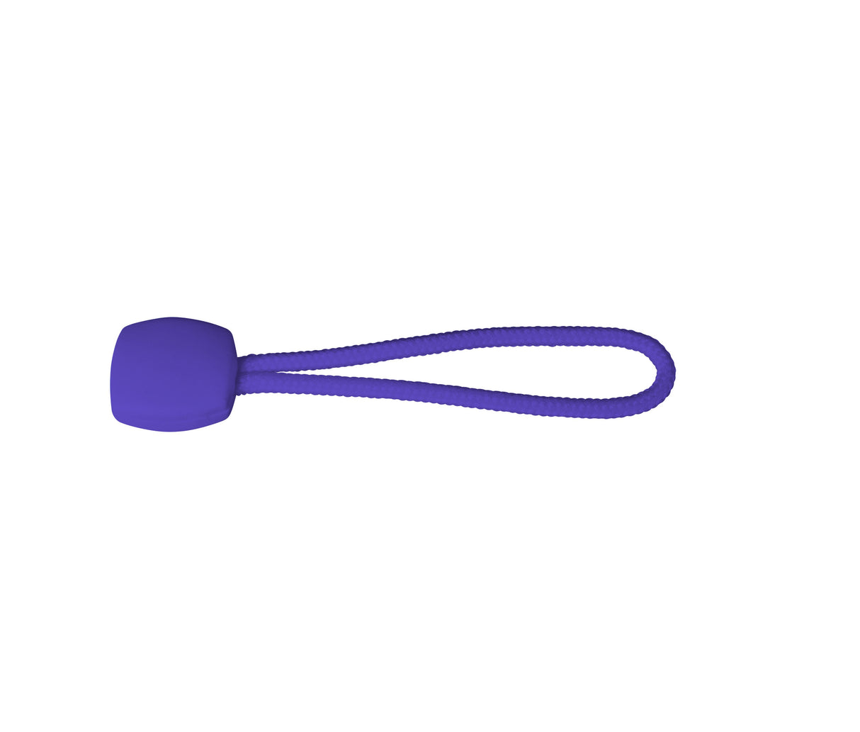 ZIP PULLER