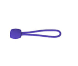 ZIP PULLER