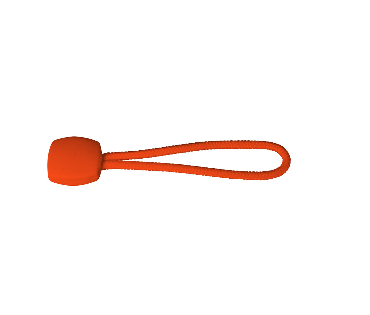 ZIP PULLER