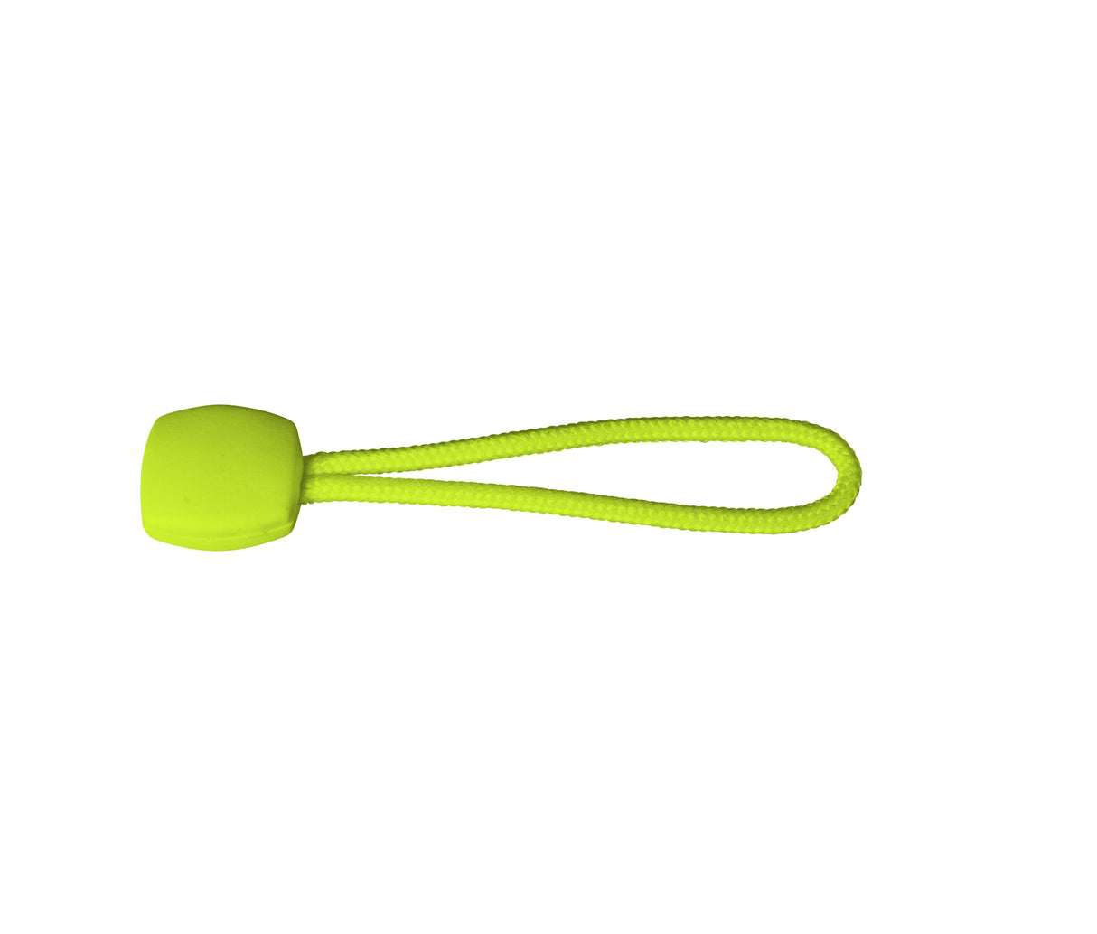 ZIP PULLER