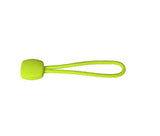 ZIP PULLER