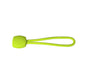 ZIP PULLER