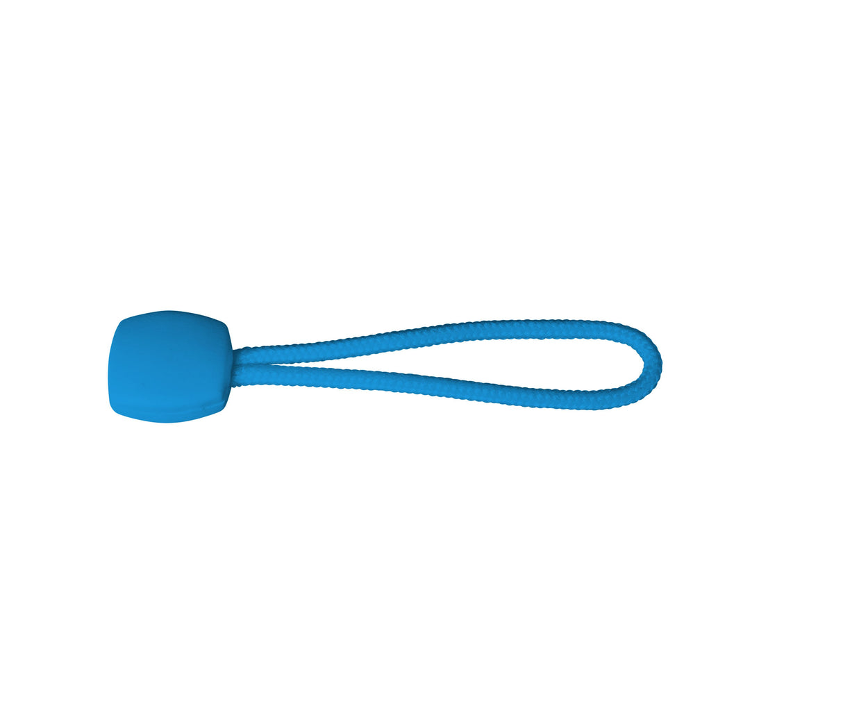 ZIP PULLER