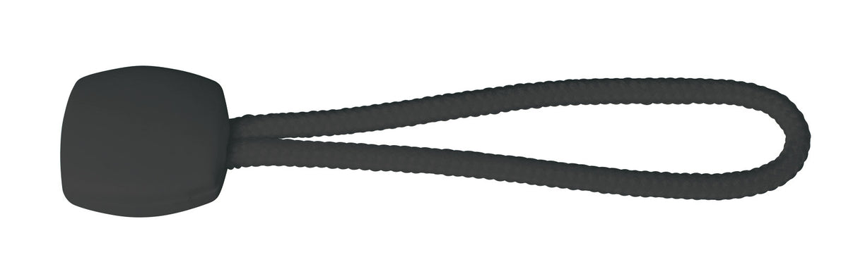 ZIP PULLER