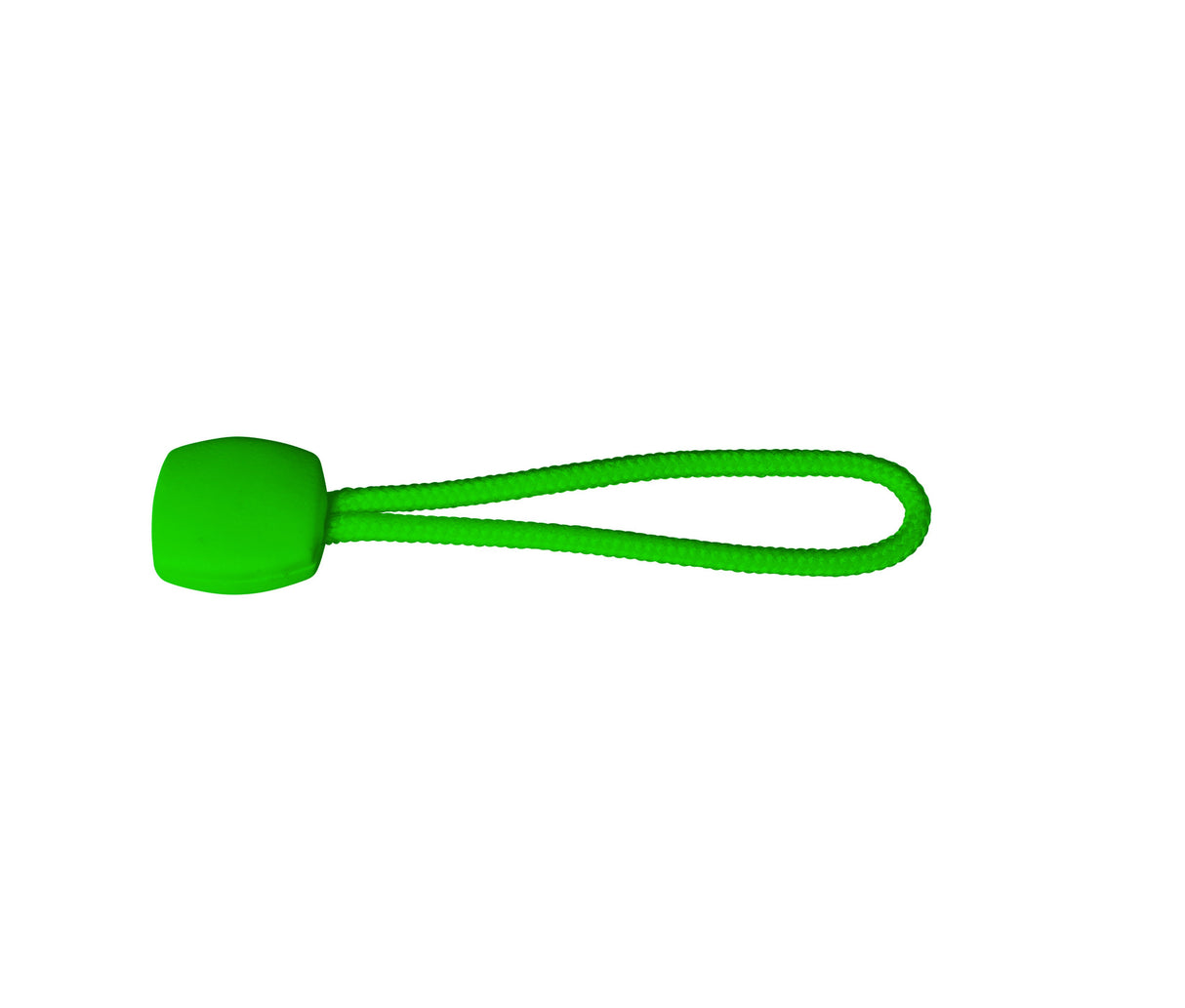 ZIP PULLER