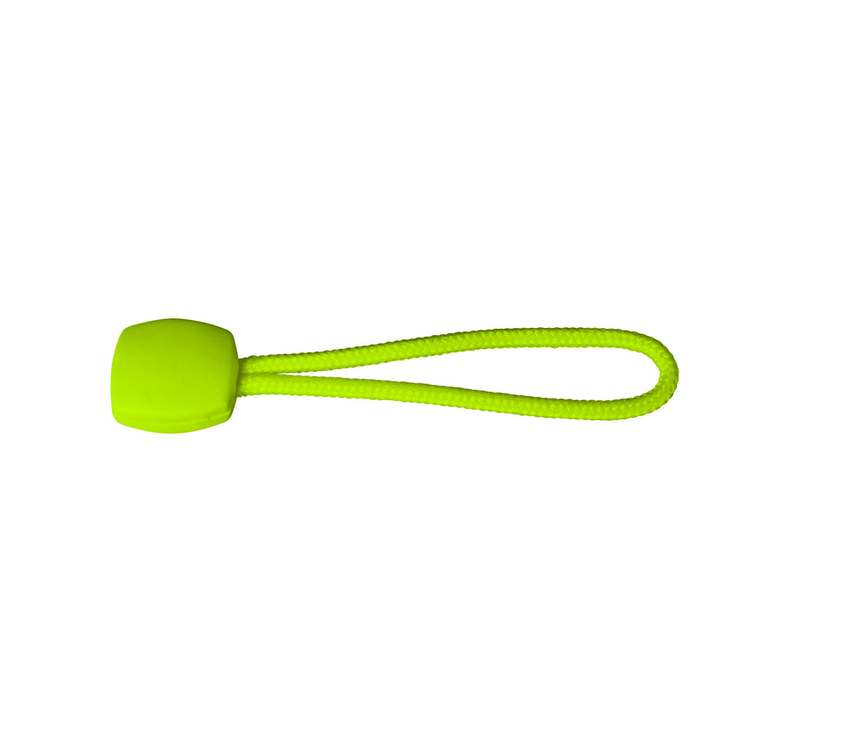 ZIP PULLER