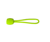 ZIP PULLER