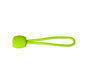 ZIP PULLER