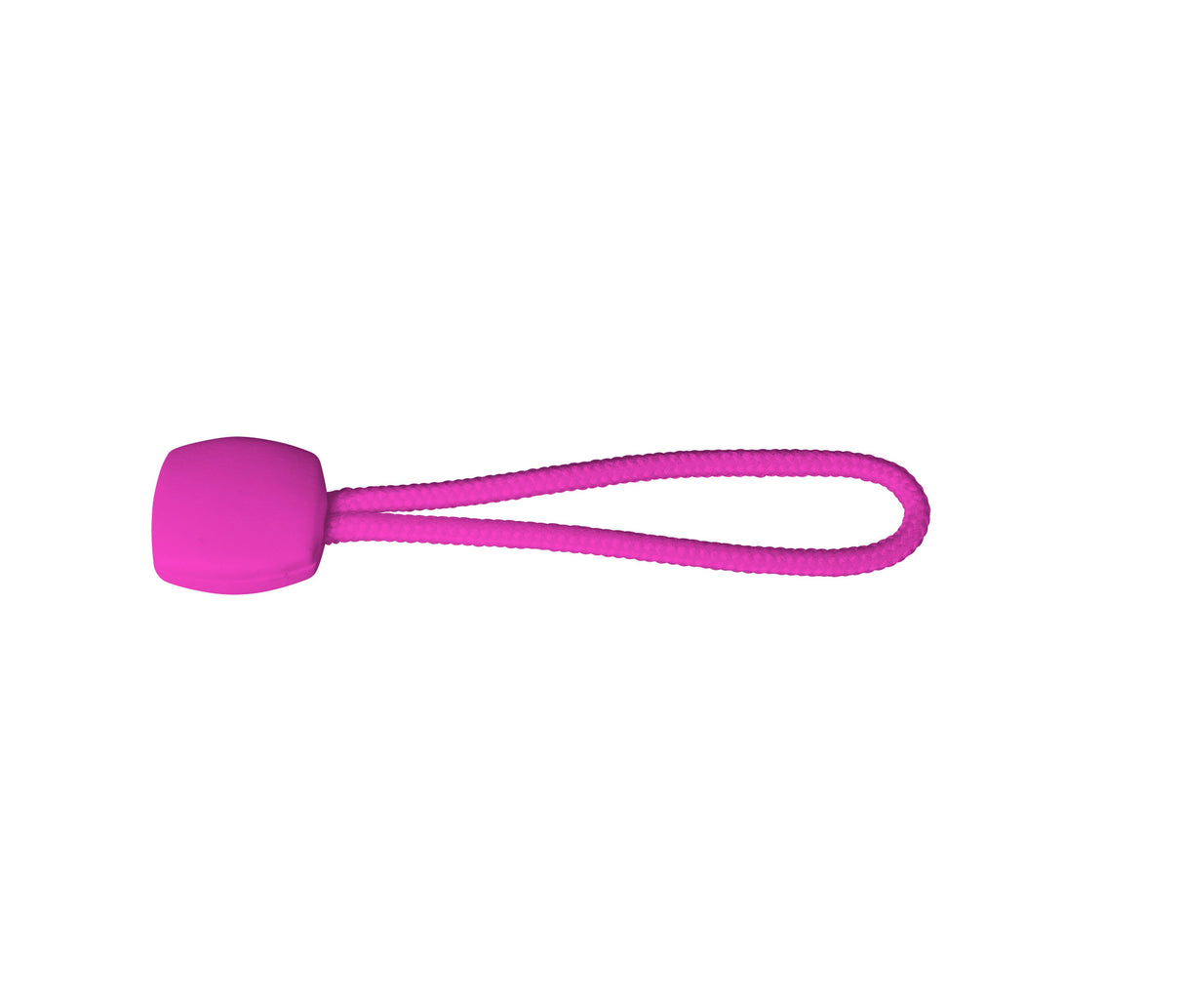ZIP PULLER