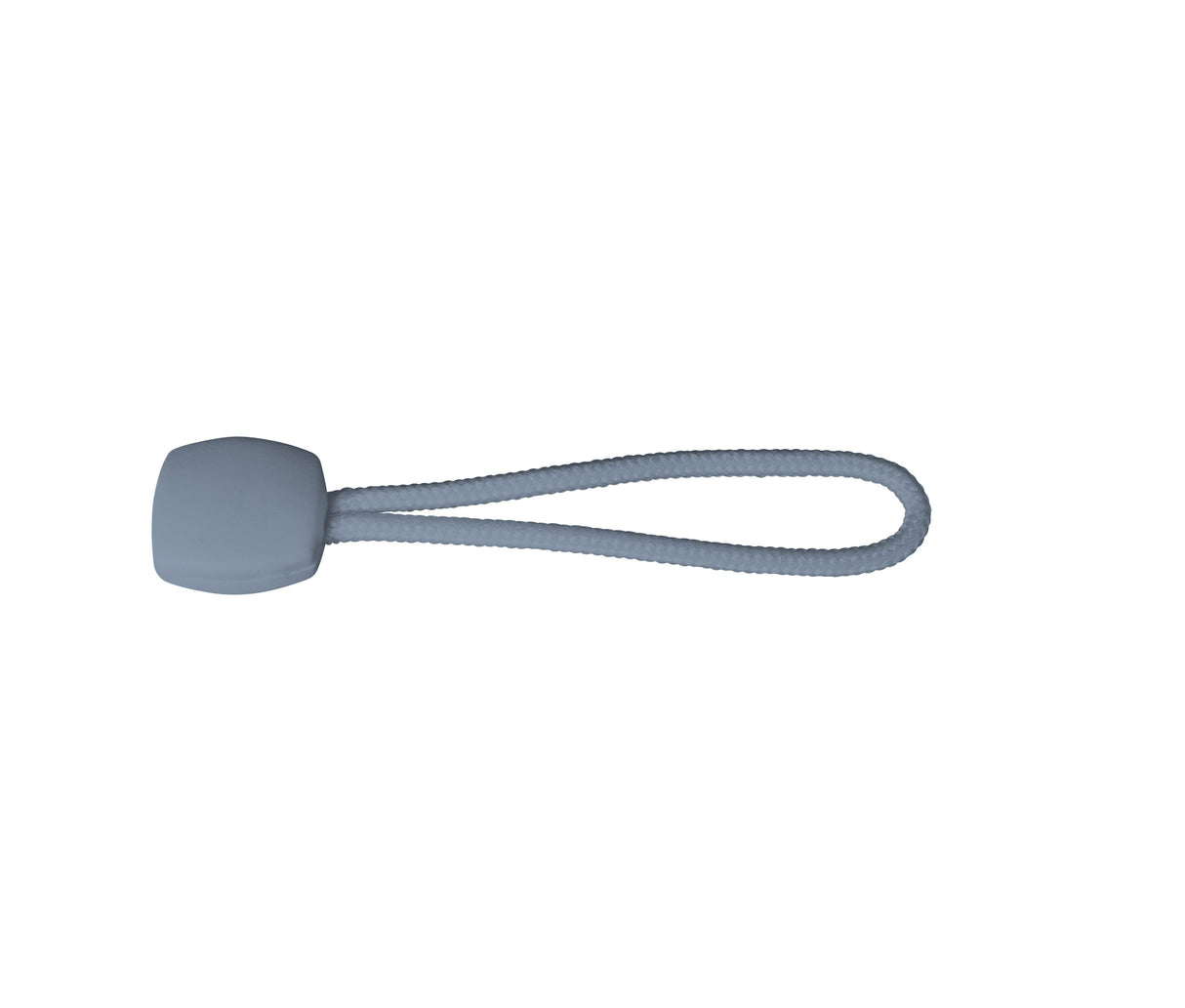 ZIP PULLER
