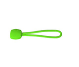 ZIP PULLER