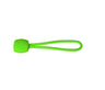 ZIP PULLER