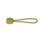 ZIP PULLER