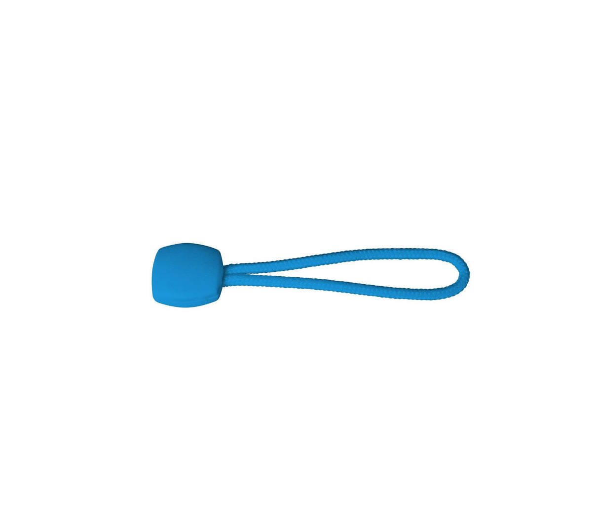 ZIP PULLER