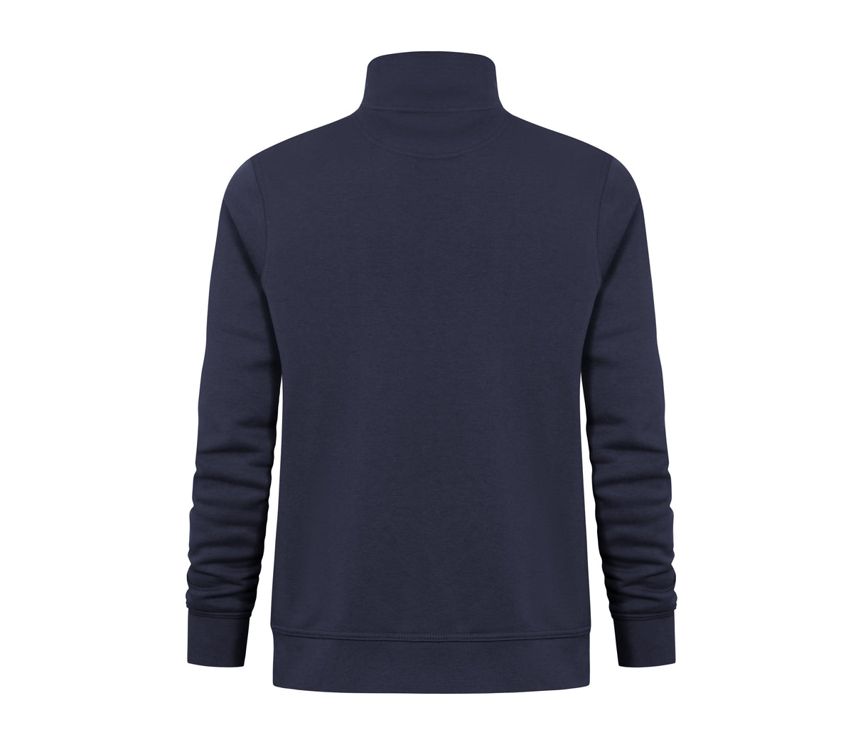 PROMODORO UNISEX TROYER SIDE POCKET
