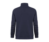 PROMODORO UNISEX TROYER SIDE POCKET