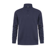 UNISEX TROYER SIDE POCKET