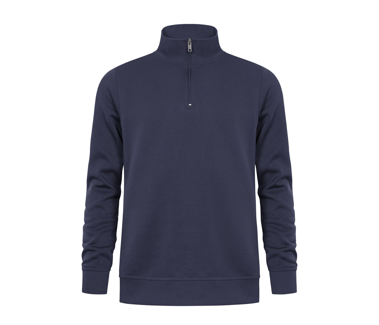 UNISEX TROYER SIDE POCKET