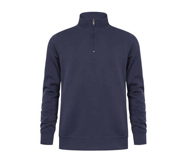 UNISEX TROYER SIDE POCKET