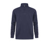 UNISEX TROYER SIDE POCKET