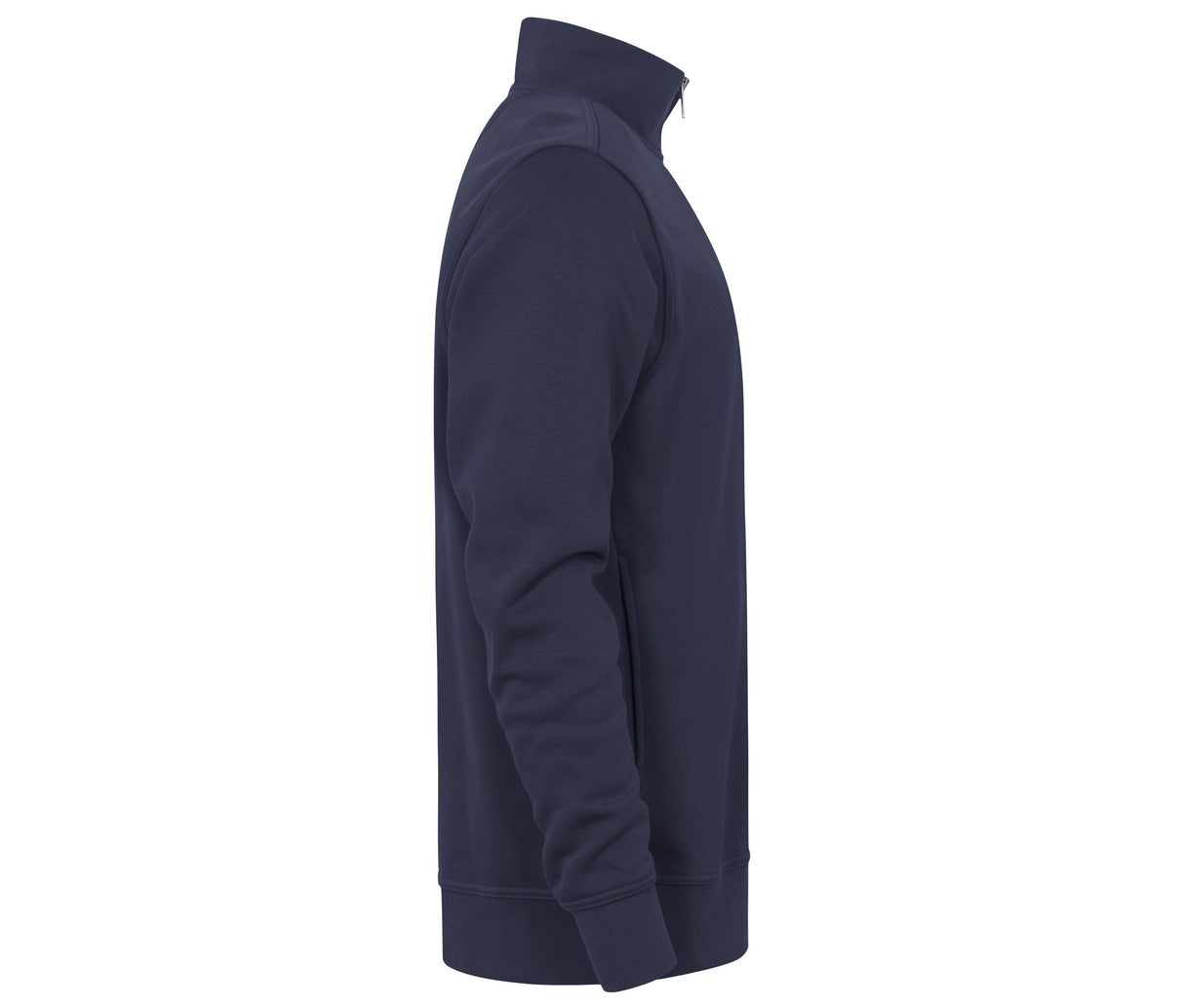 PROMODORO UNISEX TROYER SIDE POCKET
