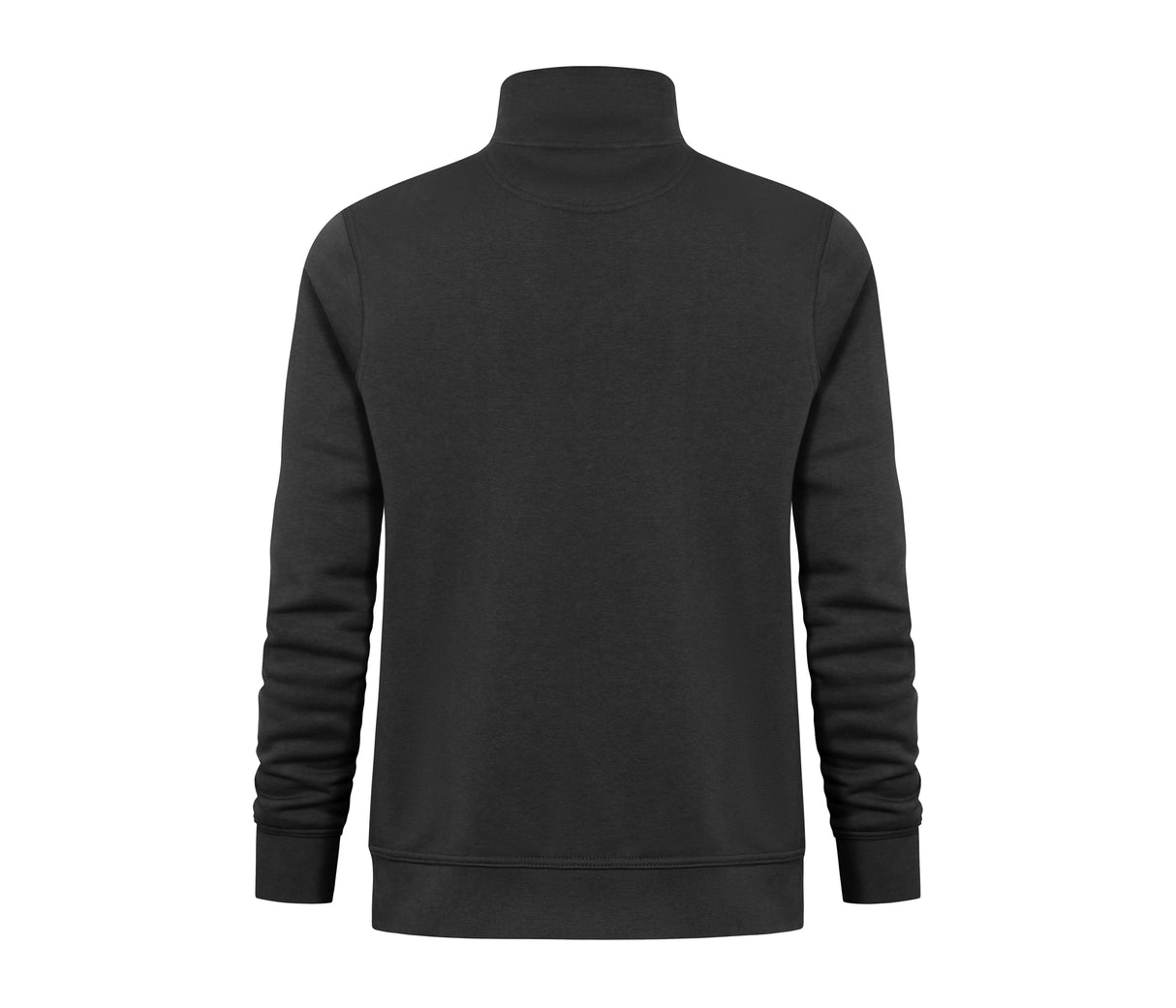 PROMODORO UNISEX TROYER SIDE POCKET