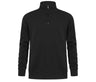 PROMODORO UNISEX TROYER SIDE POCKET