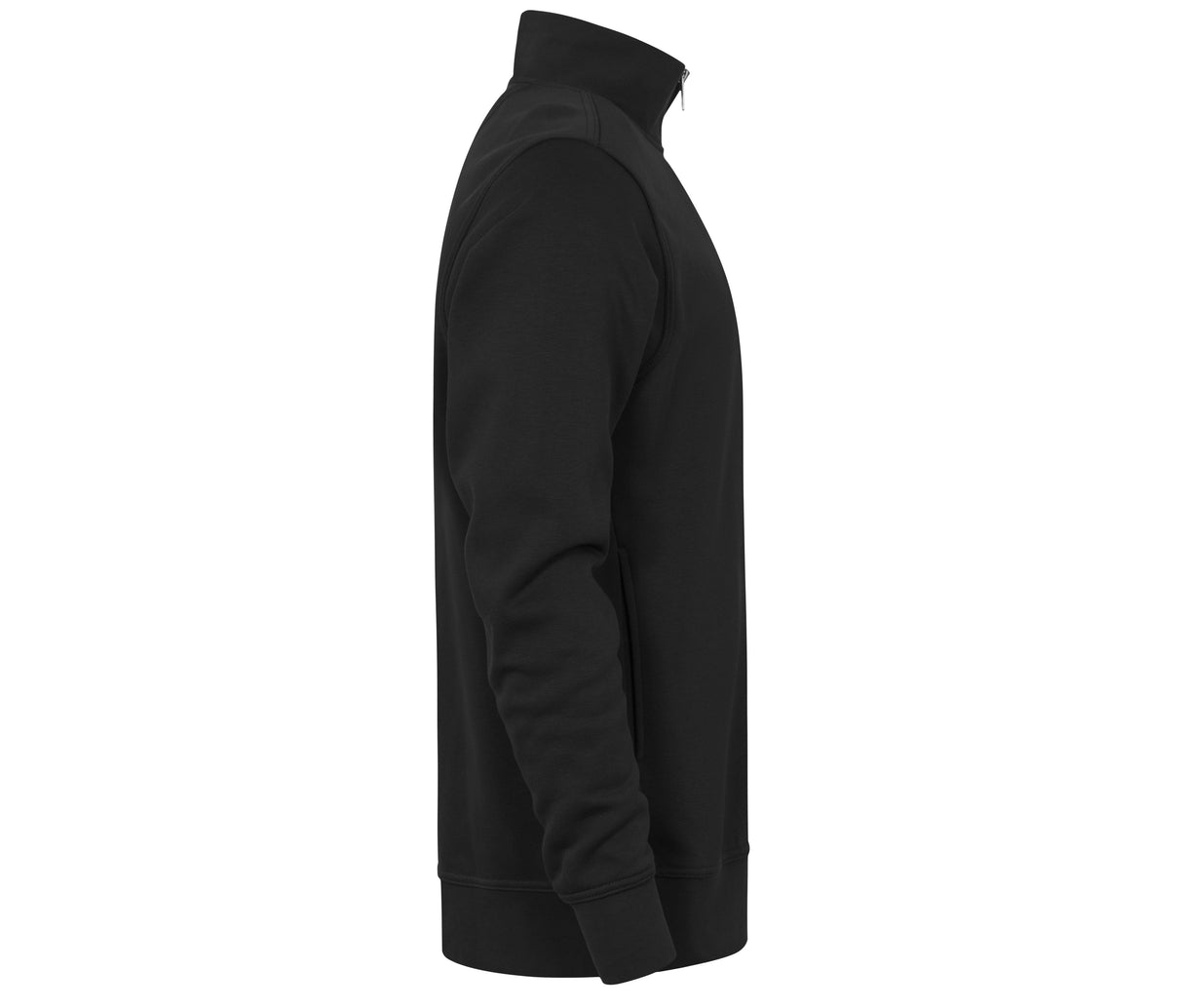 PROMODORO UNISEX TROYER SIDE POCKET