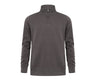 PROMODORO UNISEX TROYER SIDE POCKET