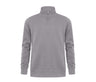 PROMODORO UNISEX TROYER SIDE POCKET