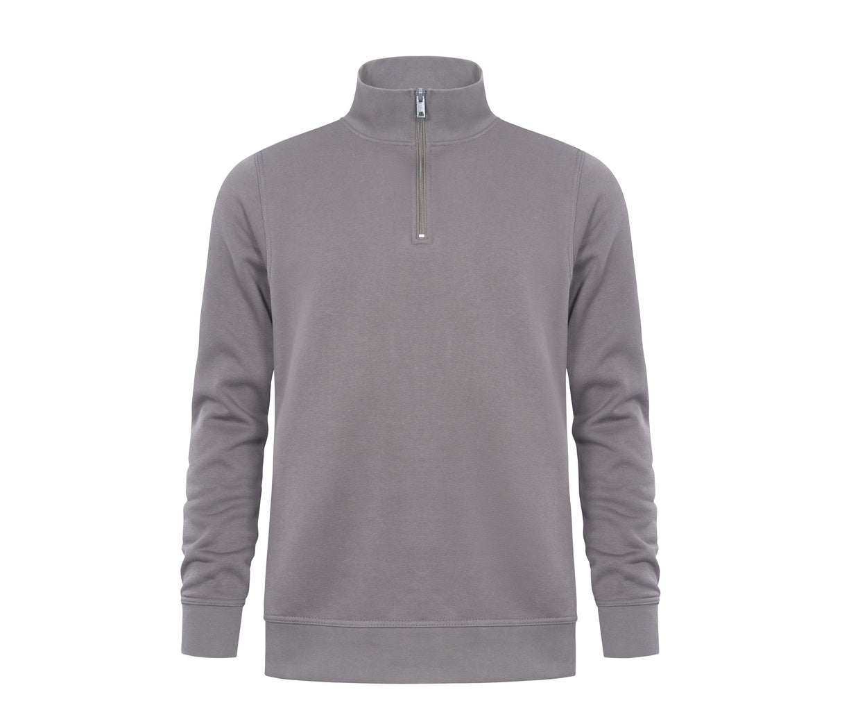 PROMODORO UNISEX TROYER SIDE POCKET