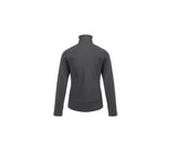 PROMODORO Women’s Jacket Stand-Up Collar