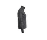 PROMODORO Women’s Jacket Stand-Up Collar